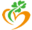 imedicare.jp