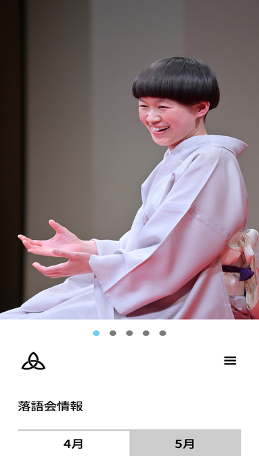 katsuraniyo.com