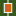 config.fr