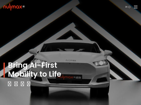 nullmax.ai