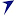 revolutionretailsystems.com