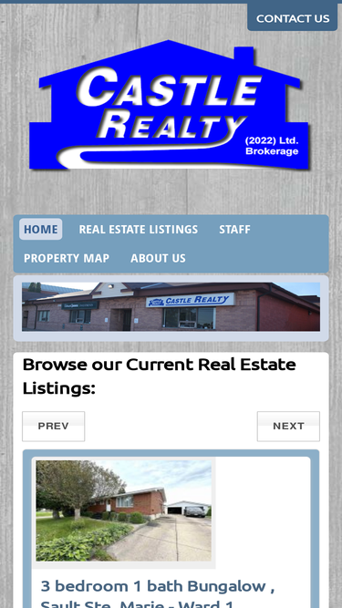 castlerealty.ca