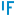 ifal.mx