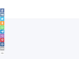 'rykodelniza.ru' screenshot