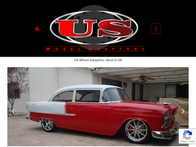 uswheeladapters.com