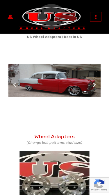 uswheeladapters.com