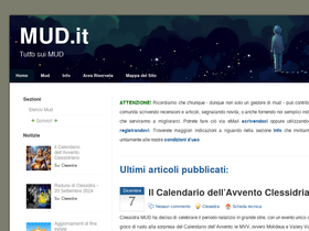 mud.it