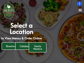 rostituscankitchen.com