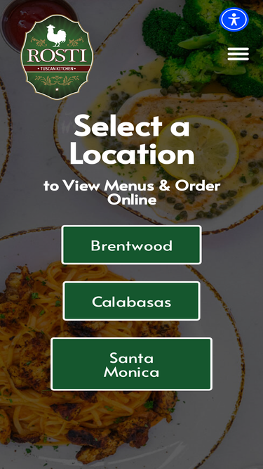 rostituscankitchen.com