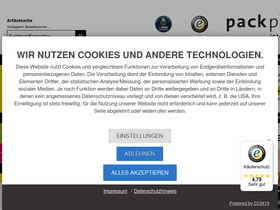 packplan.de