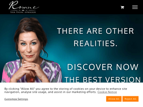 'astrology-psychic-reading.com' screenshot