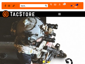 tacstore.com.au