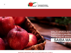 abpm.org.br