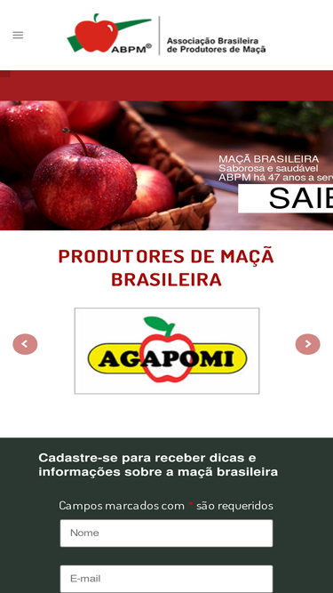 abpm.org.br