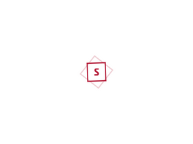 sedulo.co.uk