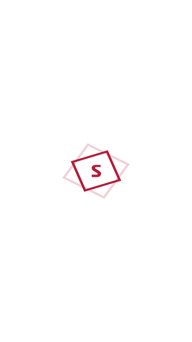 sedulo.co.uk