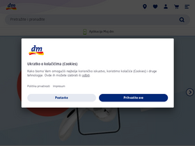 dm.rs