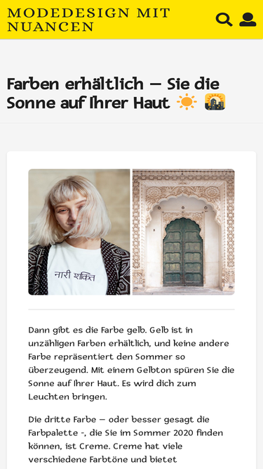 selvedgerun.com