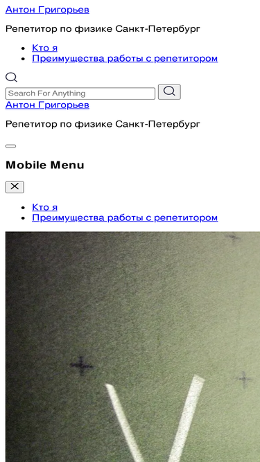 repetitor-po-fizike-spb.ru