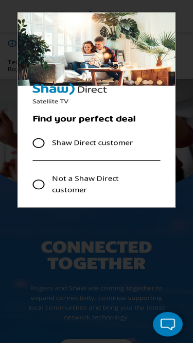 shawdirect.ca