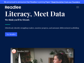 readlee.com