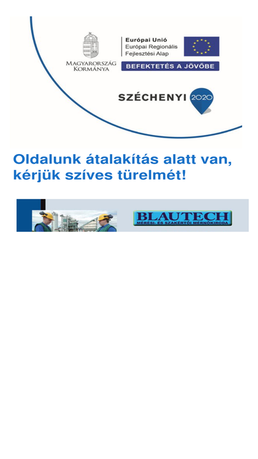 blautech.hu