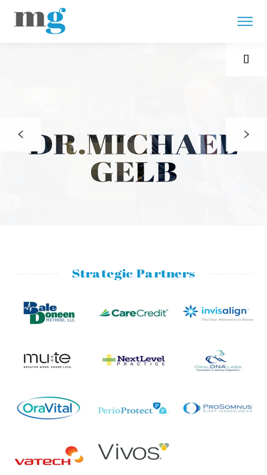drmichaelgelb.com