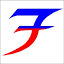furusawa-eco.co.jp