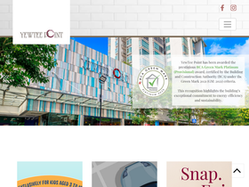 yewteepoint.com.sg