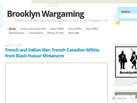 brooklynwargaming.com