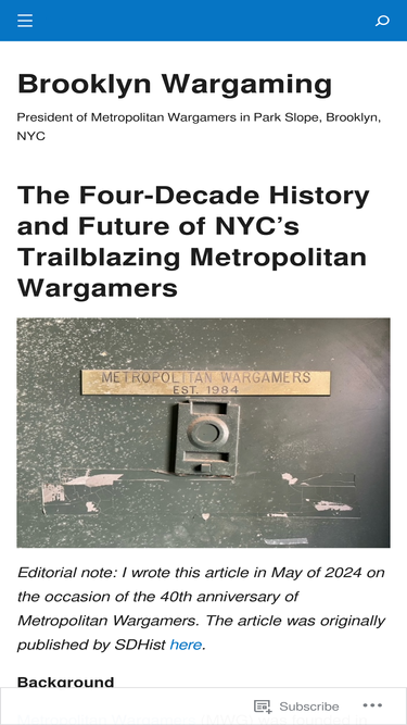 brooklynwargaming.com