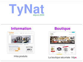 tynat.fr