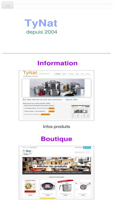 tynat.fr