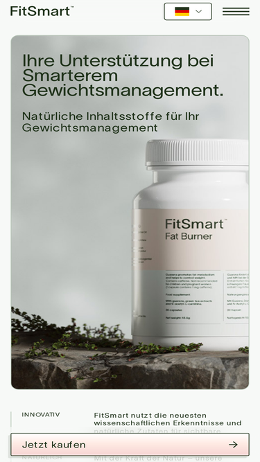 fitsmart.io