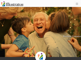illustratus.com