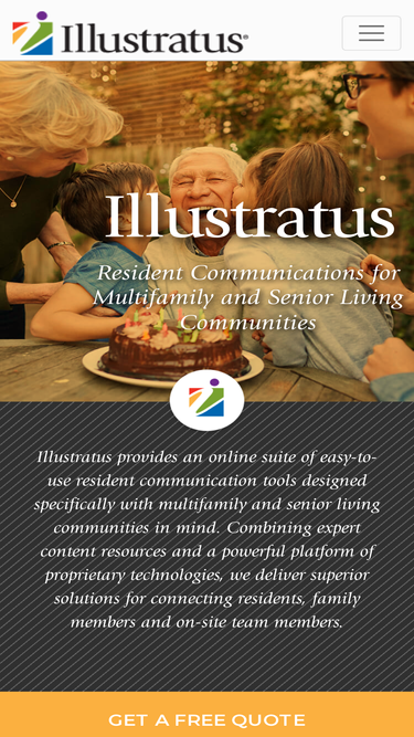 illustratus.com