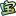 寻宝商城-登录