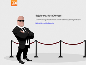 horrormirror.blog.hu