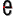 evenio.de