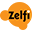 zelfi.com
