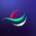 dpworld.be
