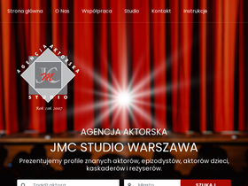 jmcstudio.pl