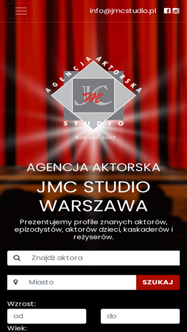 jmcstudio.pl