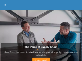 supplychainnow.com