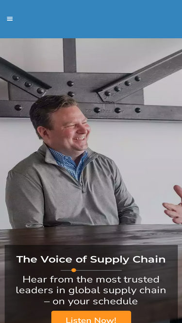 supplychainnow.com