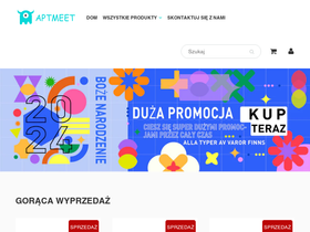 aptmeet.com