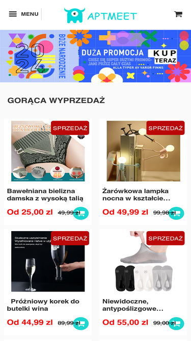 aptmeet.com
