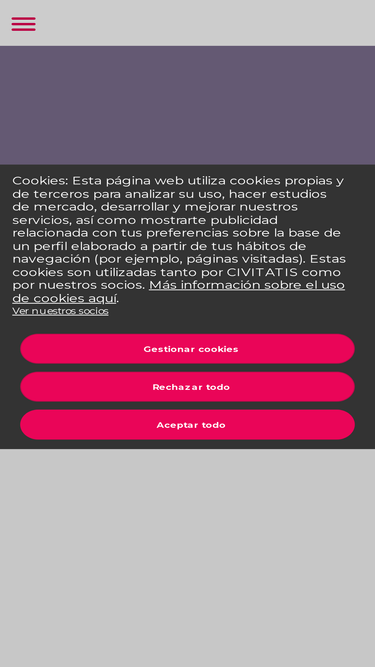 disfrutaflorencia.com