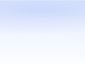 Desktop Screenshot