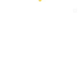 esresearch.com.cn